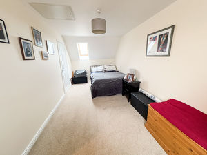 Photo 1- click for photo gallery